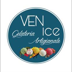 Ven Ice Gelateria Artigianale, Villafranca Padovana orari di apertura