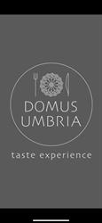 DOMUS UMBRIA - Cooking & Wine Experience, Spoleto orari di apertura