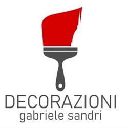 Decorazioni Gabriele Sandri, San Mauro Torinese orari di apertura