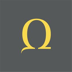 Omega Centrum Beauty-Fit & Urban Spa, L'Aquila orari di apertura