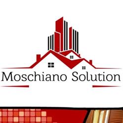 Moschiano Solution, Gorla Maggiore orari di apertura