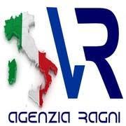 Agenzia Ragni Carburanti, San Severo orari di apertura