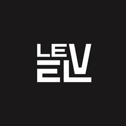 Level, Milano orari di apertura