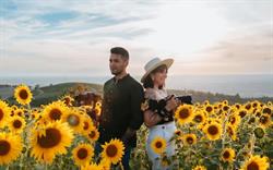 Creative Souls - memories maker, Manta orari di apertura