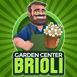 Garden Center Brioli, Bonate Sopra orari di apertura