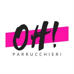 Only Hair parrucchieri, Bergamo orari di apertura