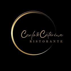Ristorante Carlo e Caterina, Chioggia orari di apertura