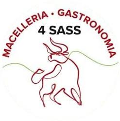 Macelleria Gastronomia 4 sass, Seren del Grappa orari di apertura