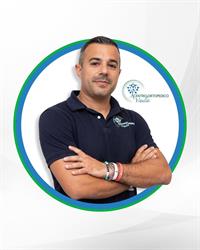 Centro ortopedico Vitaliti Srls, Cerveteri orari di apertura