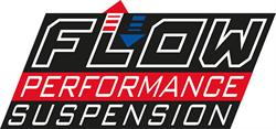 FLOW Performance Suspension, Saluzzo orari di apertura
