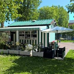 L'Angolo Della Piadina di Deborah e Lele, Ravenna orari di apertura