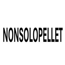 Nonsolopellet, Castellamonte orari di apertura
