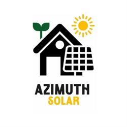 Azimuth Solar di Marco Bussano, Vinovo orari di apertura