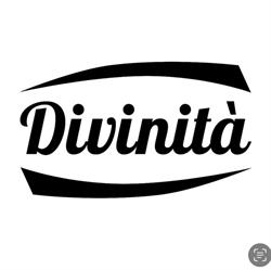 Divinità, Campobasso orari di apertura