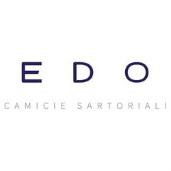 EDO Camiceria Sartoriale, Martina Franca orari di apertura