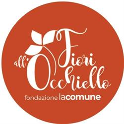 Fiori all'Occhiello, Milano orari di apertura