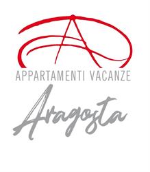Appartamenti vacanze Aragosta, Bibbona orari di apertura