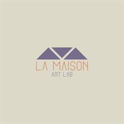 La Maison Art Lab, Milano orari di apertura