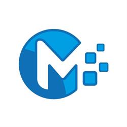 MarTech Electric, Polignano a Mare orari di apertura