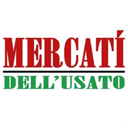 Mercatì dell'Usato - Acquisto immediato orologi, Torino orari di apertura
