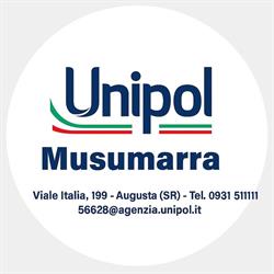 Musumarra Erre & Esse S.n.c., Augusta orari di apertura
