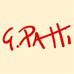 Gaspare Patti Artista Ceramiche, Sciacca orari di apertura