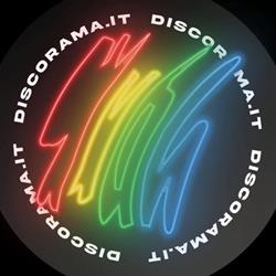 Discorama, Grumo Nevano orari di apertura