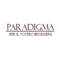 Paradigma di Massimo Piermaria, Pesaro orari di apertura