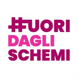 Fuoridaglischemi di Sara Tortelli - Studio di marketing e comunicazione, Pordenone orari di apertura