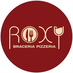 Roxy Braceria Pizzeria, Monte San Giusto orari di apertura