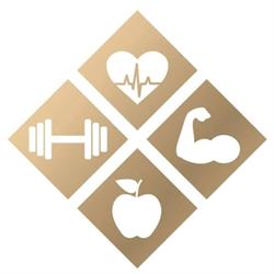 Studio Perseverance Personal Training Palestrina, orari di apertura