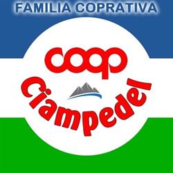 Famiglia Cooperativa Campitello - Coop, Campitello di Fassa orari di apertura