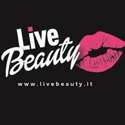 Live Beauty - Corsi Ricostruzione Unghie Gel e Semipermanente, Cinisello Balsamo orari di apertura