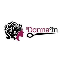 DONNA IN PARRUCCHIERA, Pomezia orari di apertura