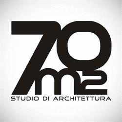 70m2, Livorno orari di apertura
