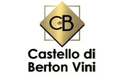 Cantina Castello di Berton, Vidor orari di apertura