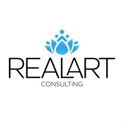 Real Art srl, Roma orari di apertura