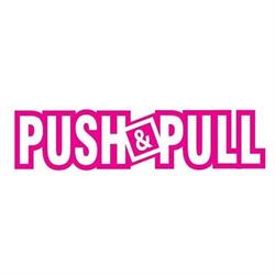 Push & Pull - Stampa le tue idee, Chiaravalle orari di apertura