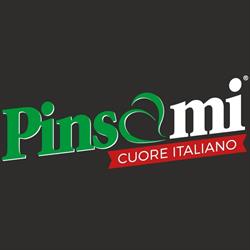 PINSAMI, Reggio Emilia orari di apertura