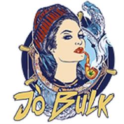 Jo Bulk Seeds, Cattolica orari di apertura