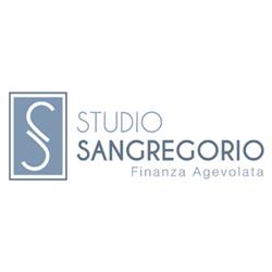 Studio Dott. Sangregorio - Commercialista, Revisore Legale Ed Esperto In Finanza Agevolata, Avola orari di apertura