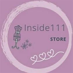 Inside 111, Cesenatico orari di apertura