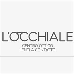 Ottica L'occhiale, Mestrino orari di apertura