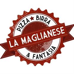 La Maglianese, Magliano orari di apertura