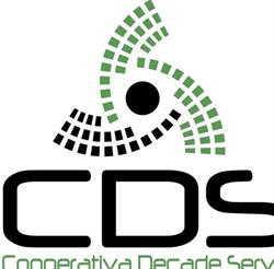 Stefano Capriotti - CDS, Cagliari orari di apertura