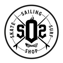Sailing Ostia Shop, Lido di Ostia orari di apertura