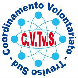 Coordinamento Ass Volontariato, Mogliano Veneto orari di apertura