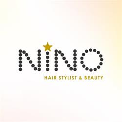 Nino Grammatico Hair Stylist & Beauty, Trapani orari di apertura