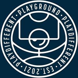 Playground APS, Sacile orari di apertura