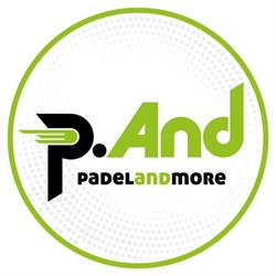 P.And Padel And More, Caltanissetta orari di apertura